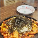 인쌩맥주 이미지