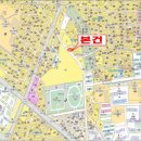 한림법조타운 이미지