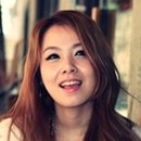 시온DIGITAL 이미지