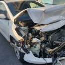 현대공업사 이미지