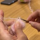 윤이네공방 이미지