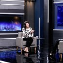 나윤선 ELLES 콘서트 이미지