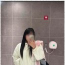 예리움붙임머리 이미지