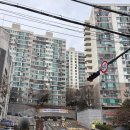 극동금호아파트 이미지