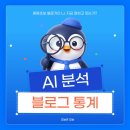 컴퓨터 기초(왕초보) | 왕초보의 블로그 시작 3개월, 방문자 10배증가 현실 후기 (네이버 유입 분석)