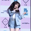 케이미디어 이미지