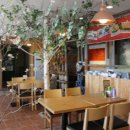 돈까스여행 이미지