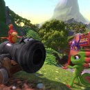 (주)프라임월드 이미지