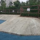 안성조경건설(주) 이미지