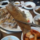 석쇠 생선구이집 이미지