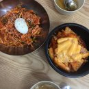 보보스헤어 | 청주 보보스헤어, 복대동 충북대 미용실 추천 !