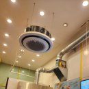 가리골농장 이미지