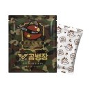부원산업(주) 쇼핑하우