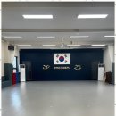 영광 태권도장 이미지
