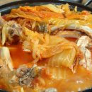 뜨끈이설렁탕 이미지