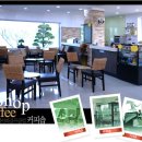 파인파골프클럽 이미지