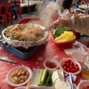 해물포장마차 이미지