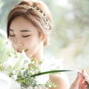 뉴스카이(주) 이미지