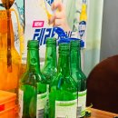 꼬야네똥꼬닭발