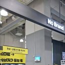 마곡 여기약국 이미지