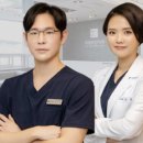 리얼라인치과의원 이미지