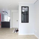 송현2차아파트 이미지