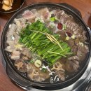 [연수] 연수 먹자골목 맛집 ‘황해수육 연수점’ㅣ아롱사태 스지 꼬리 3종 수육