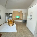 군도1-1 | 고군산군도 여행, 전북 군산 신시도자연휴양림 1박 후기(아이와 방문 + 회 포장 + 퇴실 후 이용 + 김제...