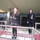 서종중학교 이미지