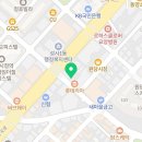 신도한의원 | 고양시 덕양구 한의원 신도한의원 진료시간 접근성 이용후기