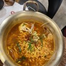 대박통 - 수영구 수영로680번길 28 | 대박통