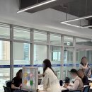 창원시마음건강센터 이미지