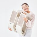 조이커넥트 | 폭염 속 홈트 추천! 계단오르기 운동 효과와 숀리 에어 스텝퍼 조이 스텝밀 후기 (feat. 네이버 넾다세일)