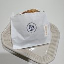 파리바게뜨양산사송점