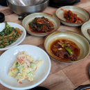 원재복어 이미지