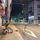 24시 미아 감자탕 | 미아역 감자탕 1인분 포장했는데 2인분급! 24시 미아감자탕 솔직후기