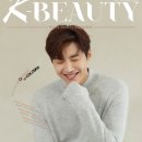 케이뷰티(K-BEAUTY) 이미지