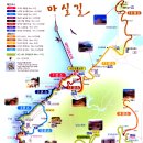 격포주유소 이미지
