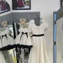 챠밍 팩토리 | 돌준맘 ! 목포 돌잔치 챠밍팩토리 의상피팅 후기