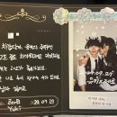 팍스투어 이미지