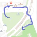 수목원 백년식당 | [대구 데이트] 대구수목원 / 초록력 충전하고 싶을 때 방문