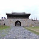 수원-0742 네이버블로그