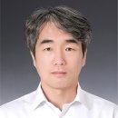 (주)지엘 이미지