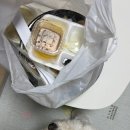 중국관 | 부산 남천동중식맛집 동아중국관 배달 솔직후기