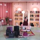 슈주백 이미지