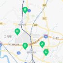 감성커피평택송탄점 이미지