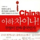 진짜차이나 이미지