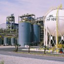 송원수지 이미지