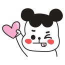 비비큐거제 - 거제시 옥포대첩로7길 41 | 비비큐거제