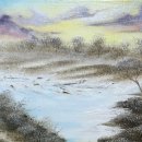 펜션재온 이미지